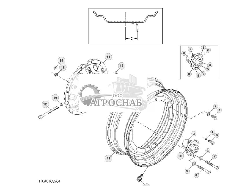 Чугунные задние колеса - ST153359 691.jpg
